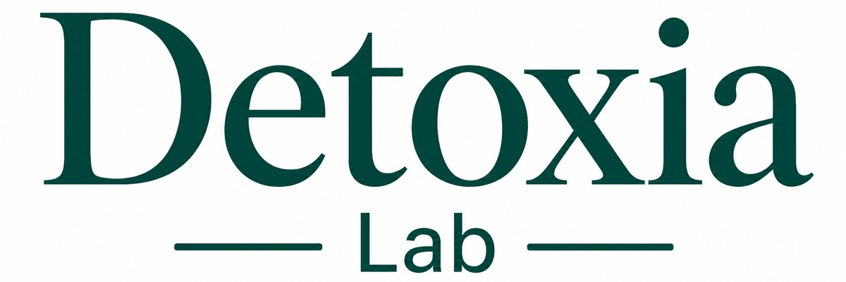Detoxia