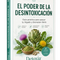 El Poder de la Desintoxicacion