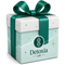 Regalo sorpresa