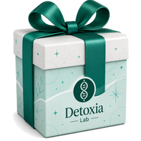 Regalo sorpresa