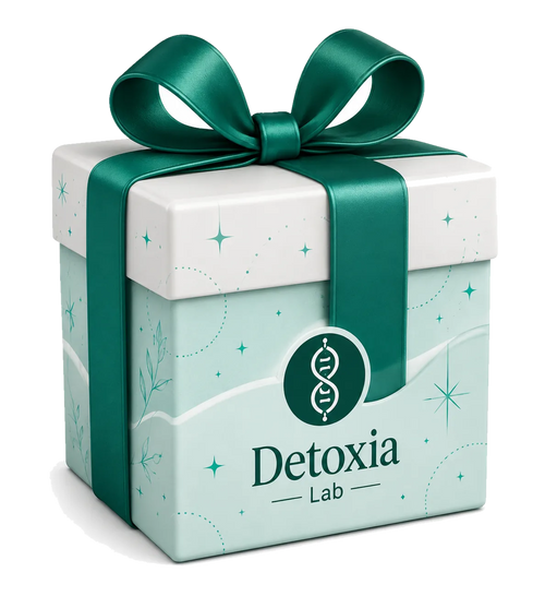 Regalo sorpresa