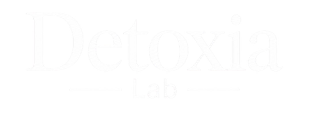 Detoxia